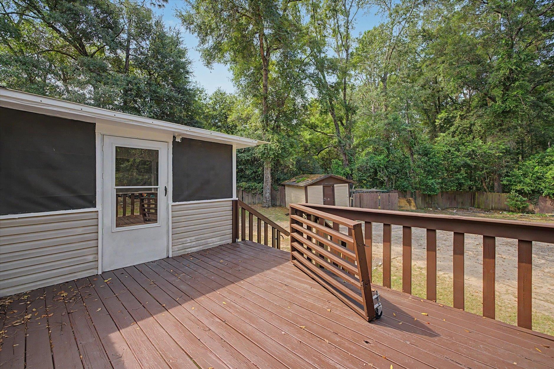 3009 Lilly Road Tallahassee, FL 32305 - Photo 35 of 44 Gallery Image 35