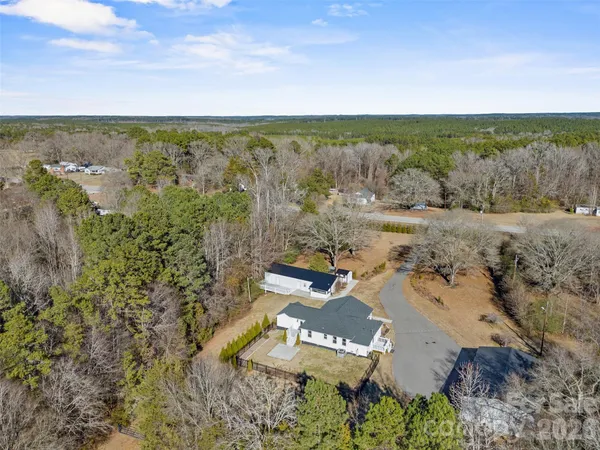 $650,000 | 5214 Echo Valley Drive, Great Falls, SC 29055