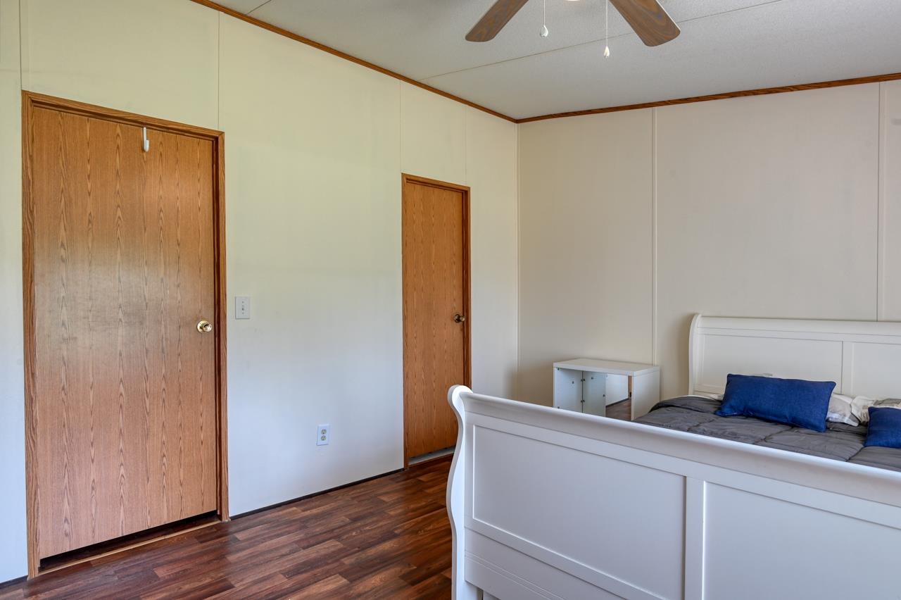 122 Ranchette Trail Palatka, FL 32177 - Photo 8 of 20 Gallery Image 8