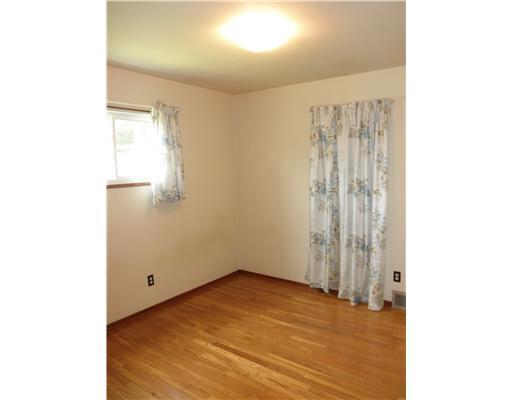 150 Franklin Farms Road Washington, PA 15301 - Photo 11 of 18 Bedroom.