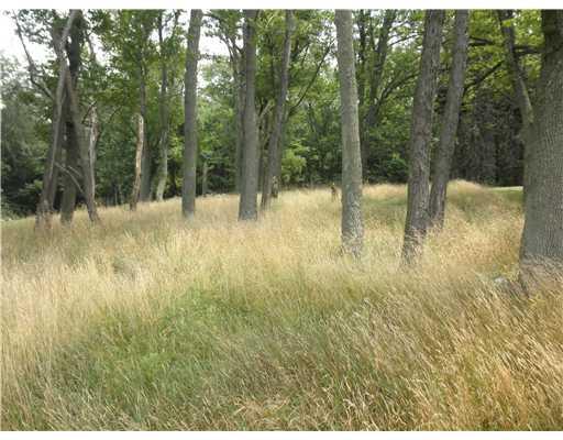 150 Franklin Farms Road Washington, PA 15301 - Photo 13 of 18 Land/Lot.