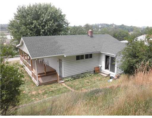 150 Franklin Farms Road Washington, PA 15301 - Photo 14 of 18 Other.