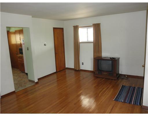 150 Franklin Farms Road Washington, PA 15301 - Photo 4 of 18 Dining Room.