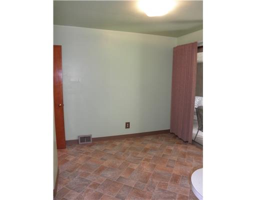 150 Franklin Farms Road Washington, PA 15301 - Photo 6 of 18 Cafeteria/Kitchen.