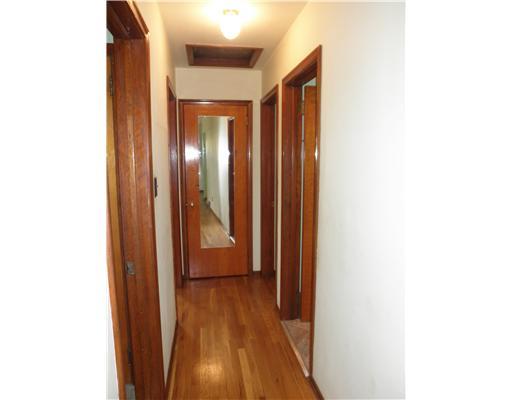 150 Franklin Farms Road Washington, PA 15301 - Photo 8 of 18 1st Floor Plan.
