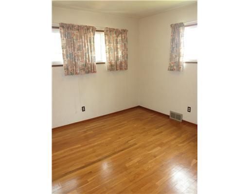 150 Franklin Farms Road Washington, PA 15301 - Photo 10 of 18 Master Bedroom.