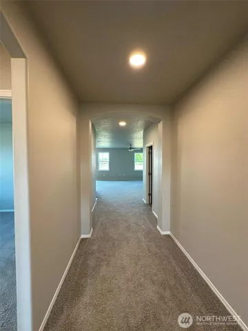 $419,950 | 403 Lambert Court, Grandview, WA 98930