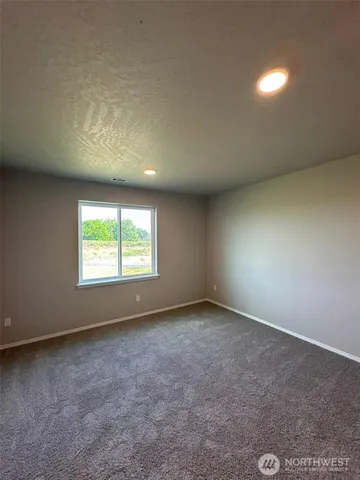 $419,950 | 403 Lambert Court, Grandview, WA 98930