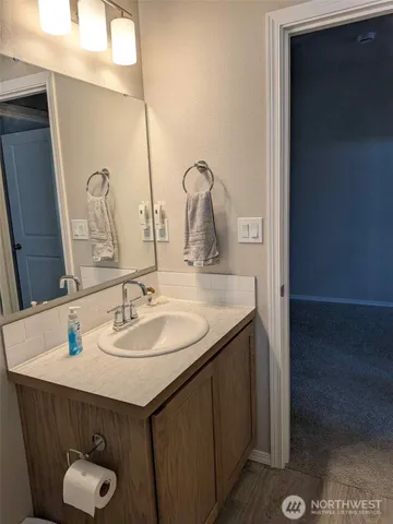 $419,950 | 403 Lambert Court, Grandview, WA 98930