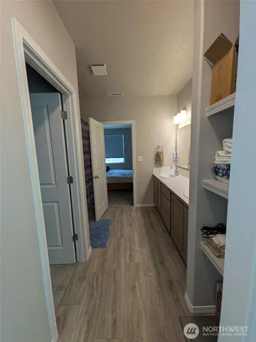 $419,950 | 403 Lambert Court, Grandview, WA 98930