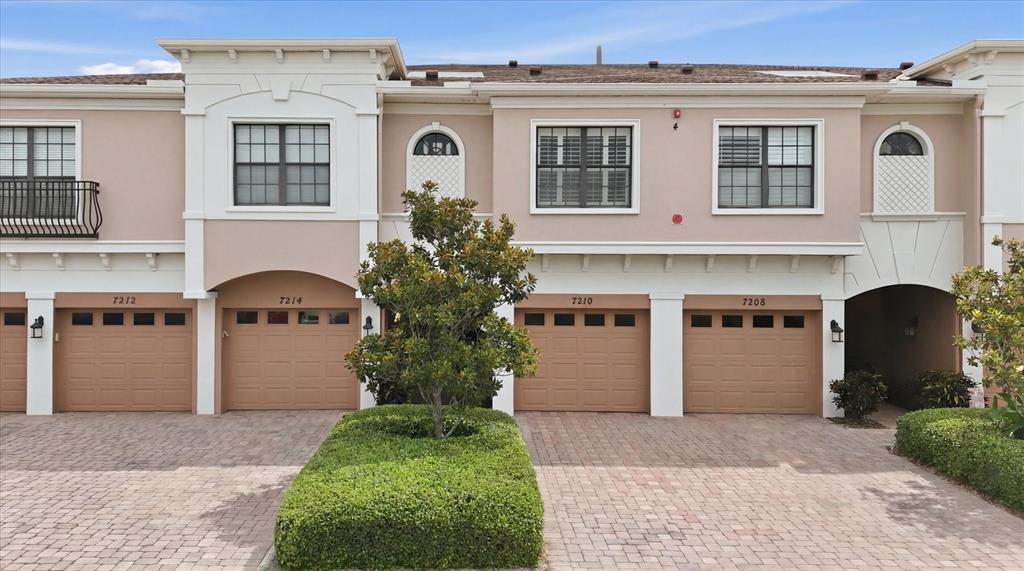 7210 Hamilton Road Bradenton, FL 34209 - Photo 3 of 48