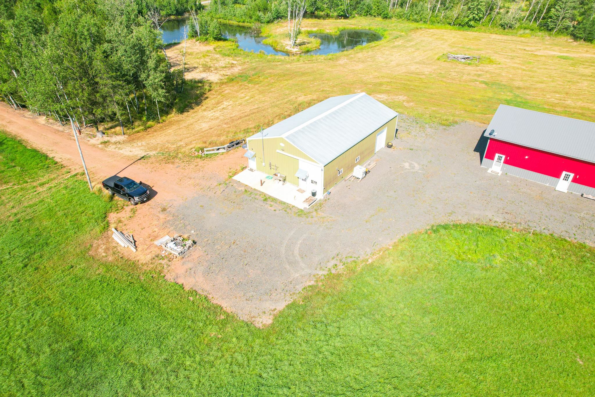 7218 County Rd HH Vesper, WI 54489 - Photo 16 of 90 Gallery Image 16