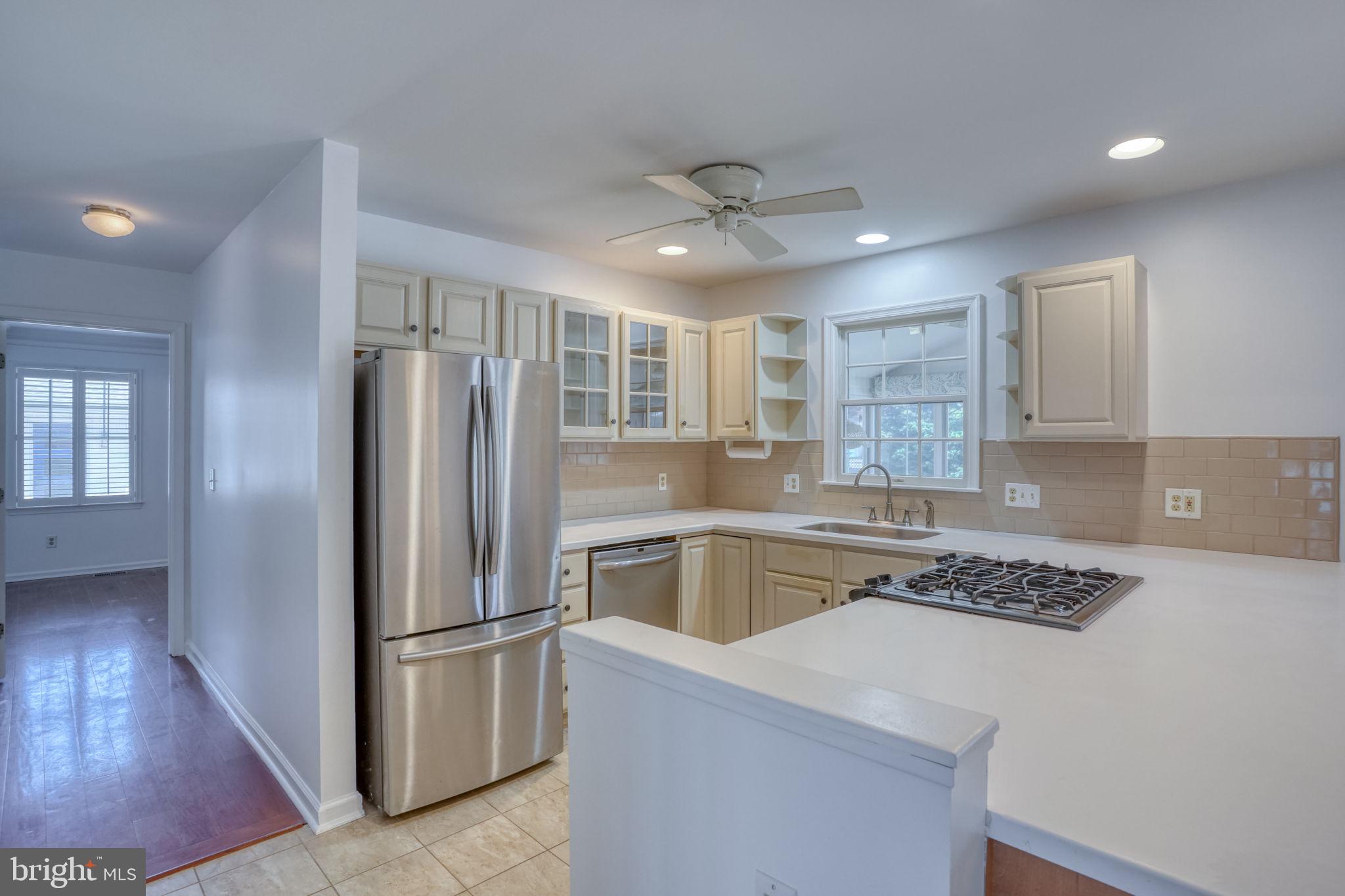 11 Kensington Road Rehoboth Beach, DE 19971 - Photo 35 of 56