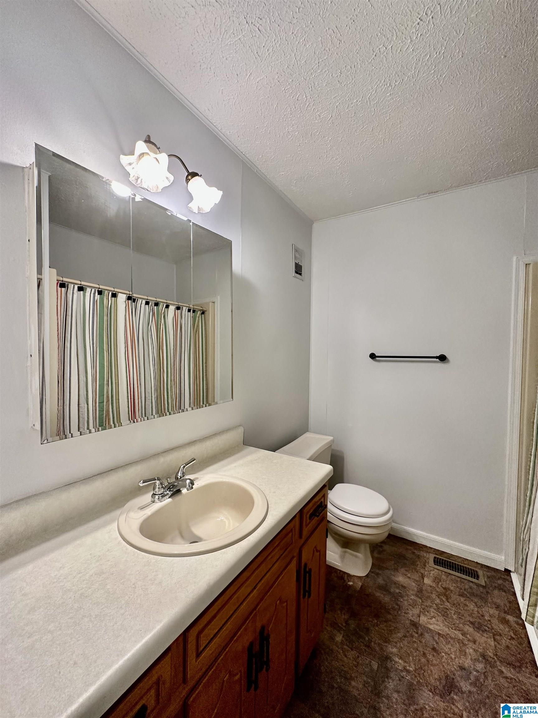100 Howell Lane Lincoln, AL 35096 - Photo 33 of 35