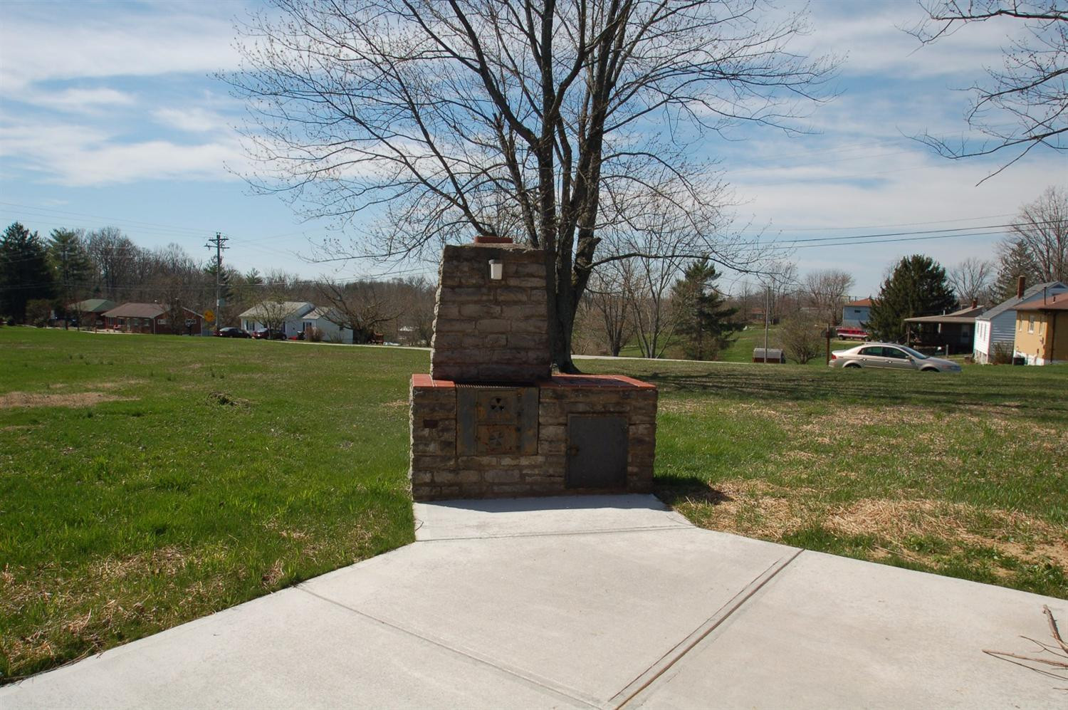 751 Cox Road Independence, KY 41051 - Photo 14 of 23 Gallery Image 14