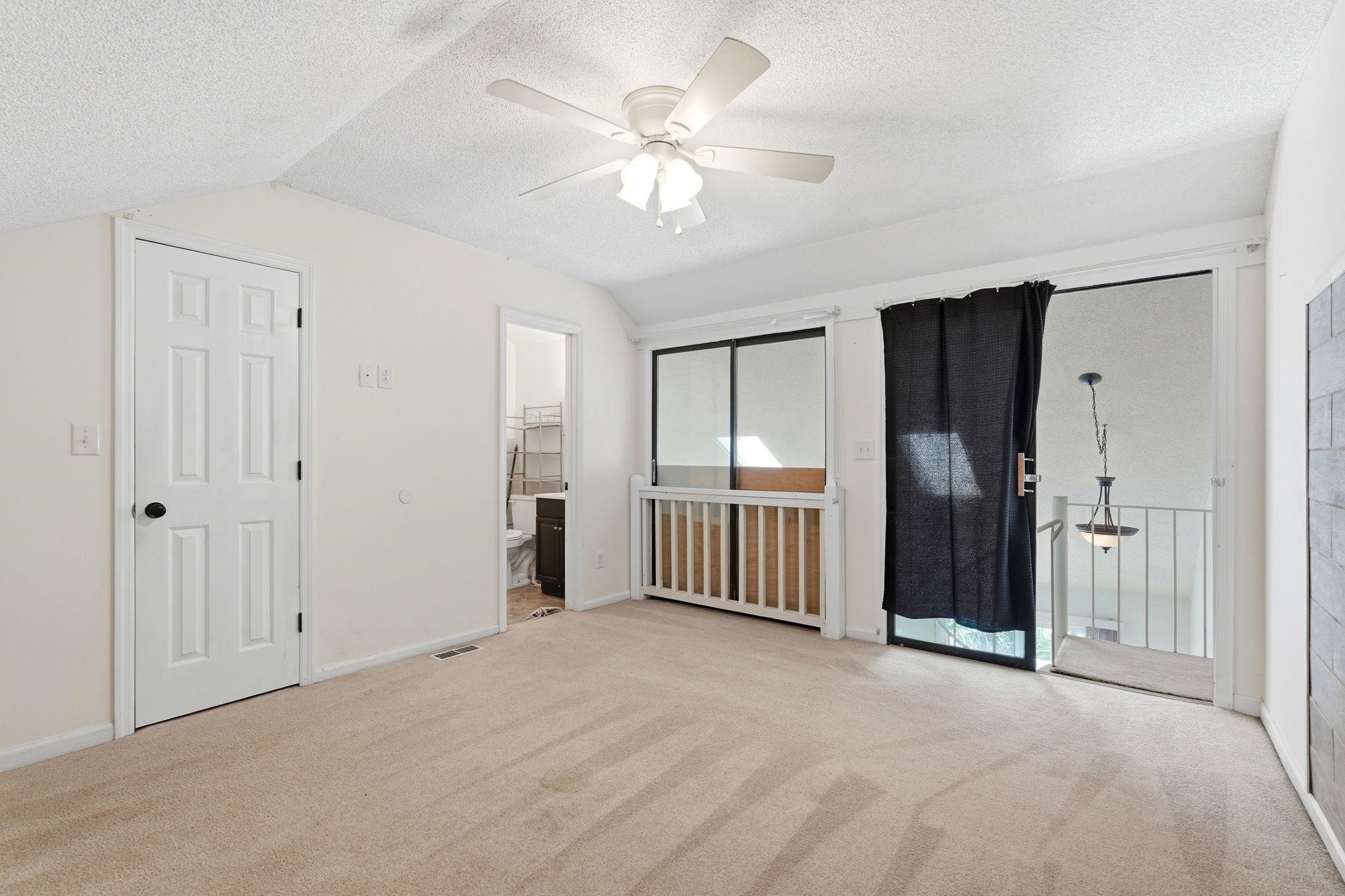 1400 Deer Creek Road, Unit G Surfside Beach, SC 29575 - Photo 22 of 33 Gallery Image 22