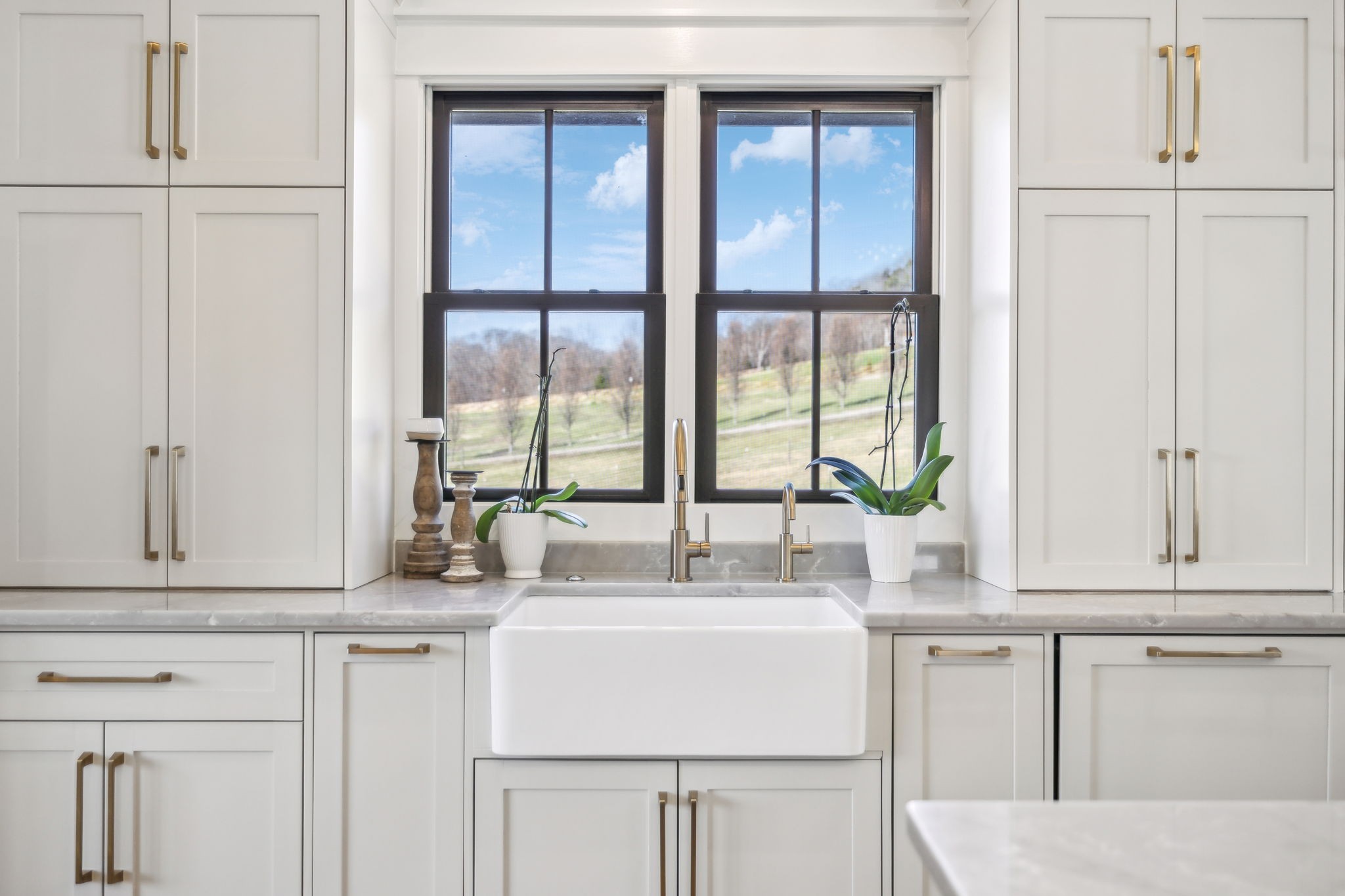 4676 Reed Road Thompson's Station, TN 37179 - Photo 23 of 67