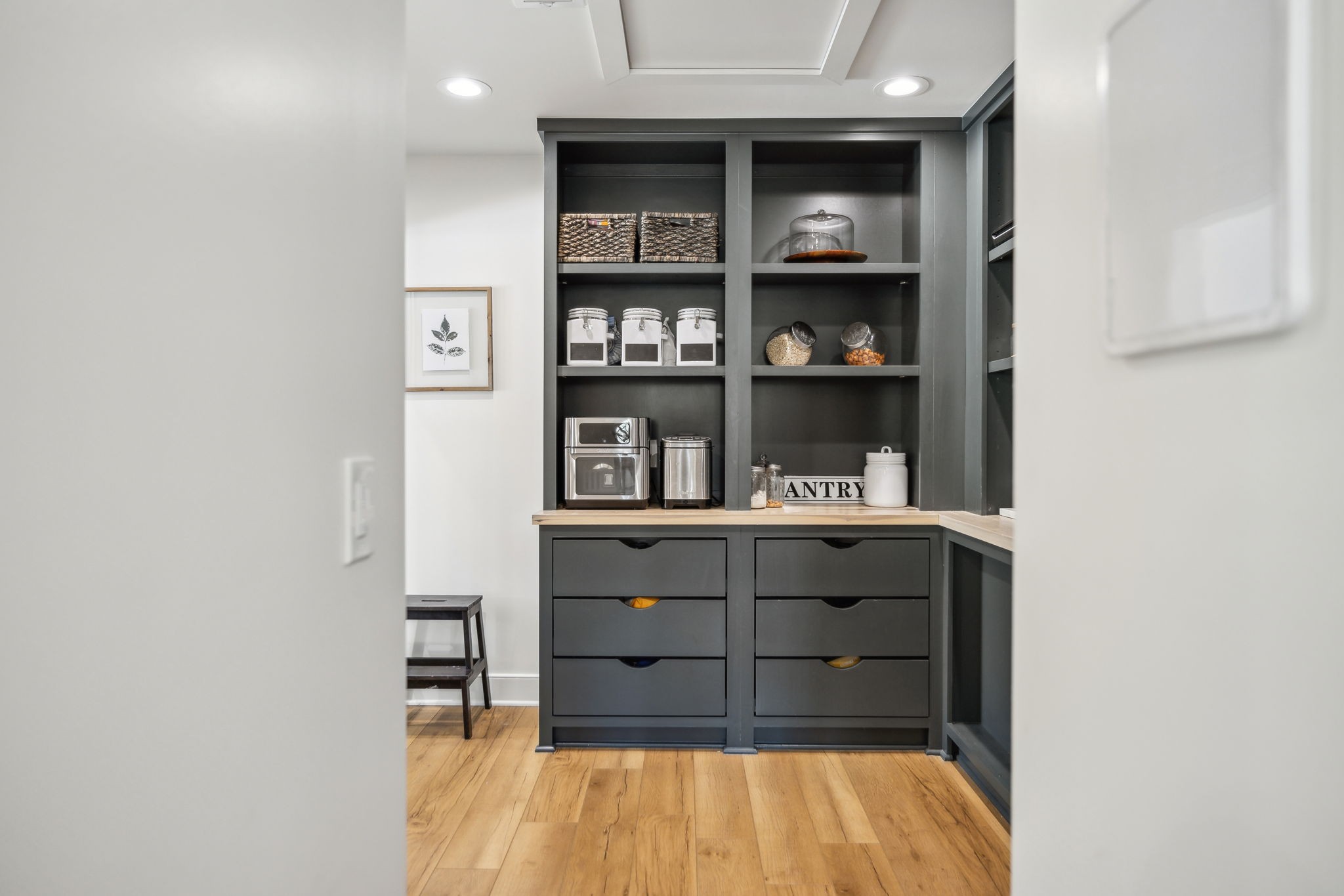 4676 Reed Road Thompson's Station, TN 37179 - Photo 24 of 67