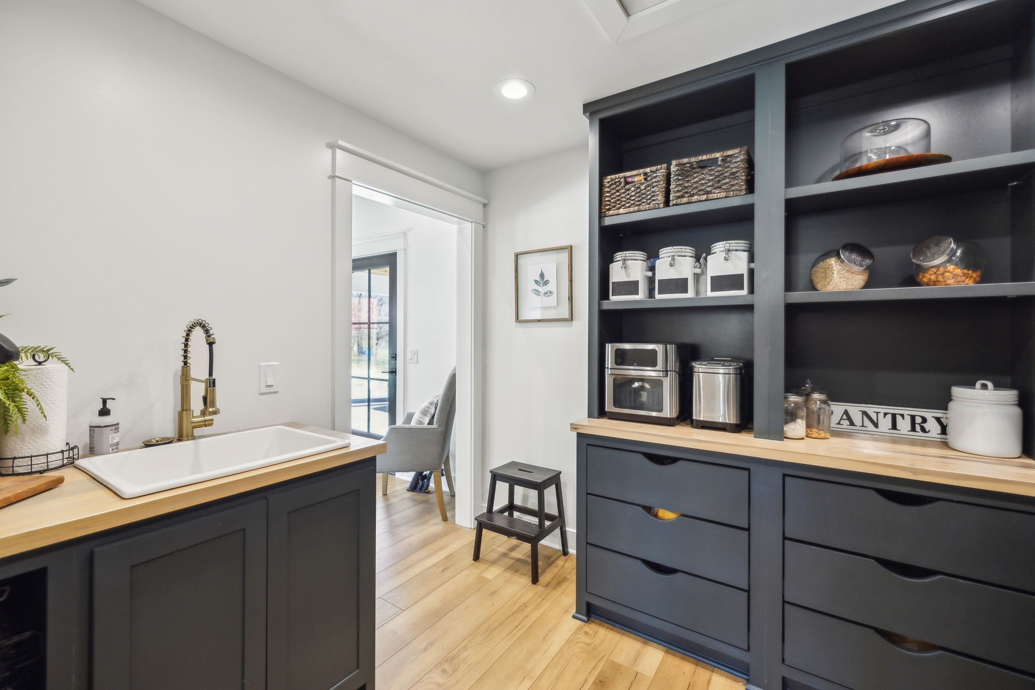 4676 Reed Road Thompson's Station, TN 37179 - Photo 25 of 67