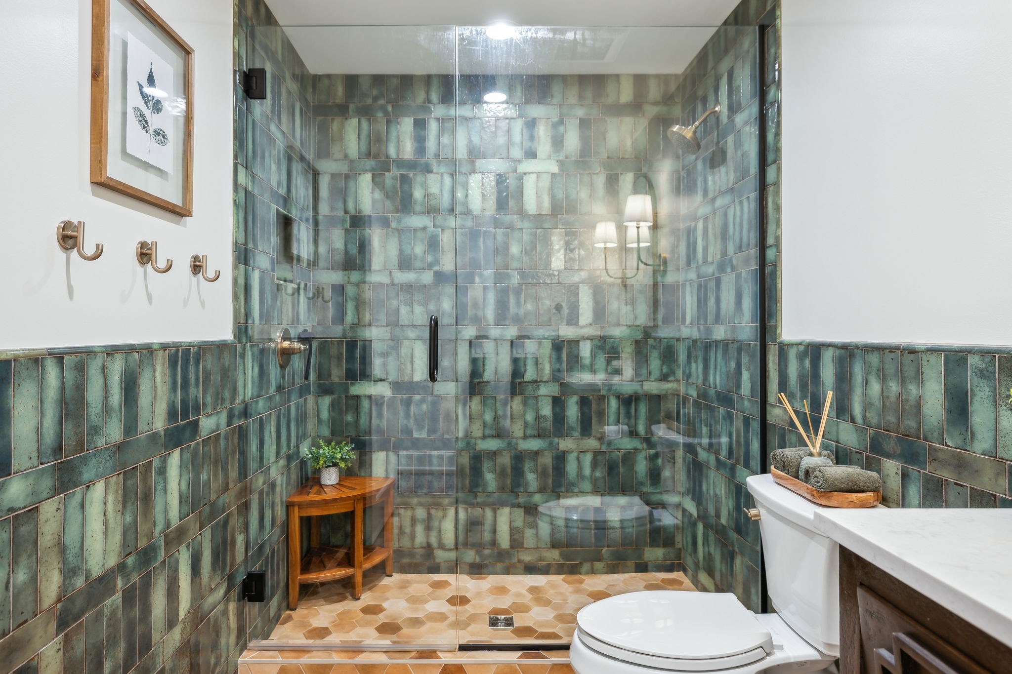 4676 Reed Road Thompson's Station, TN 37179 - Photo 37 of 67