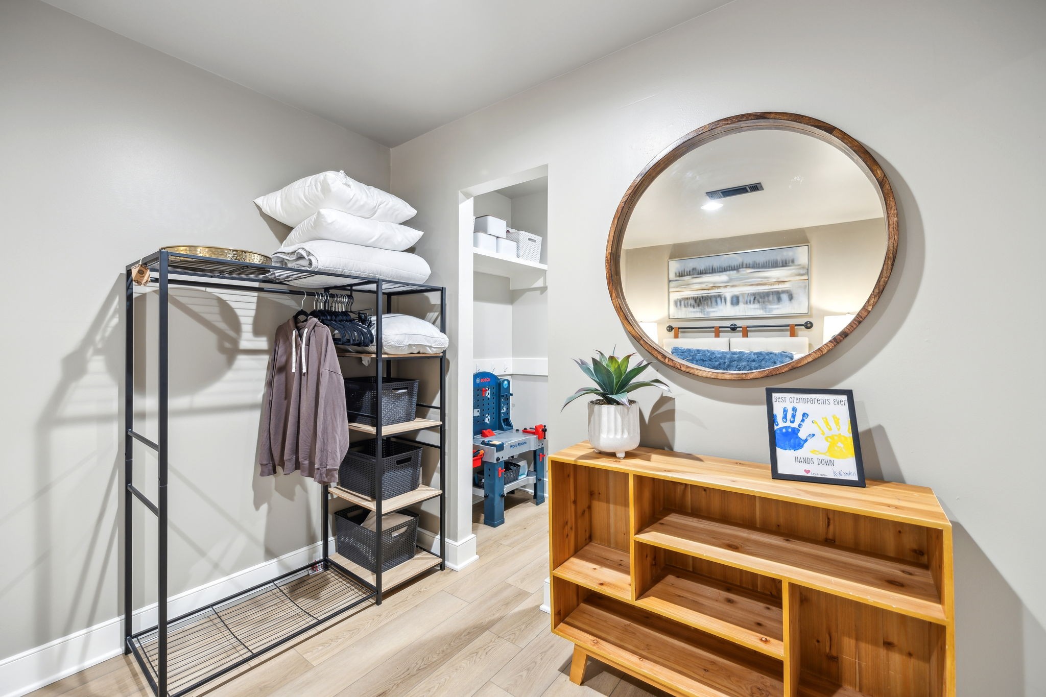 4676 Reed Road Thompson's Station, TN 37179 - Photo 51 of 67