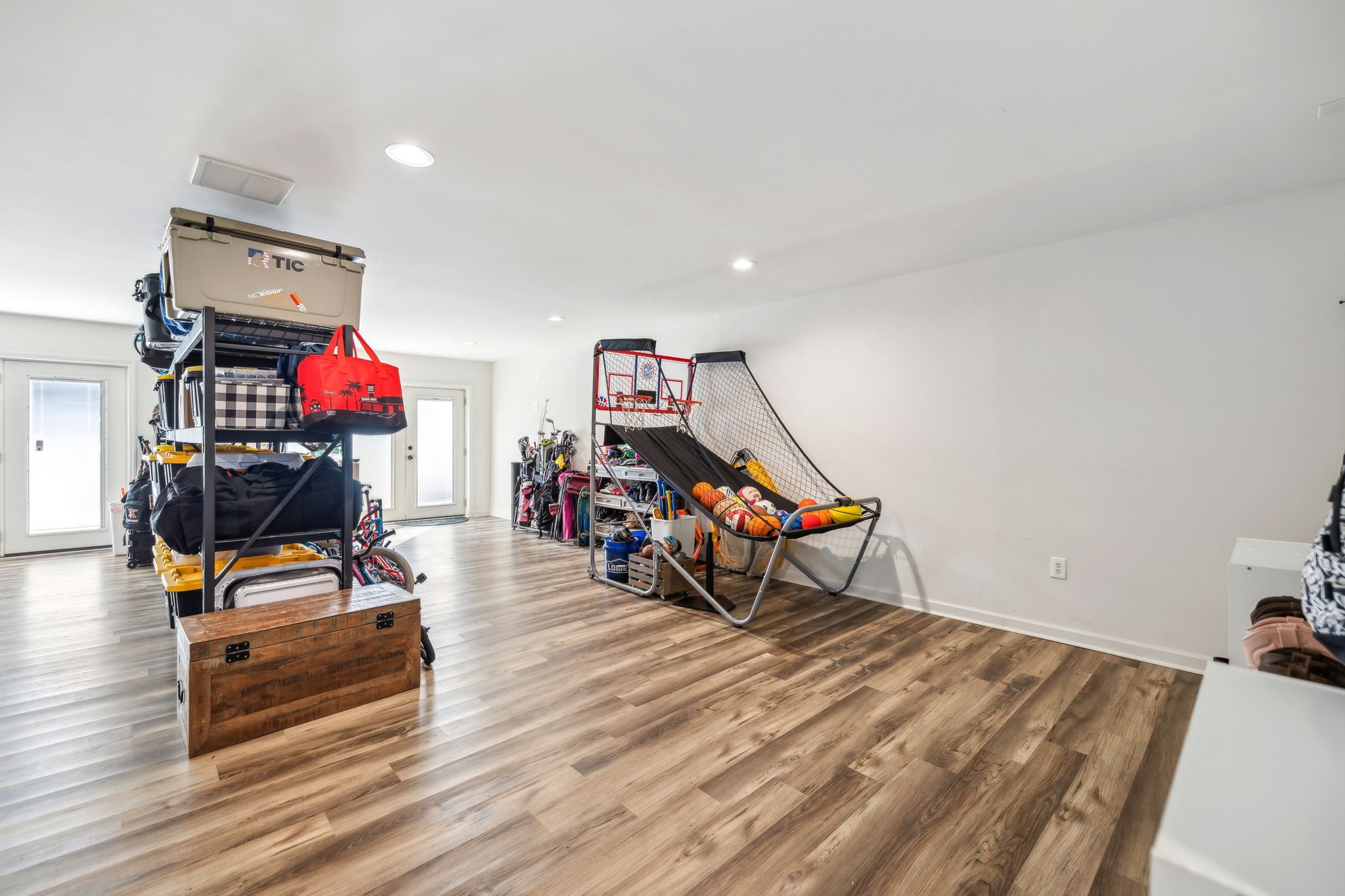 4676 Reed Road Thompson's Station, TN 37179 - Photo 52 of 67