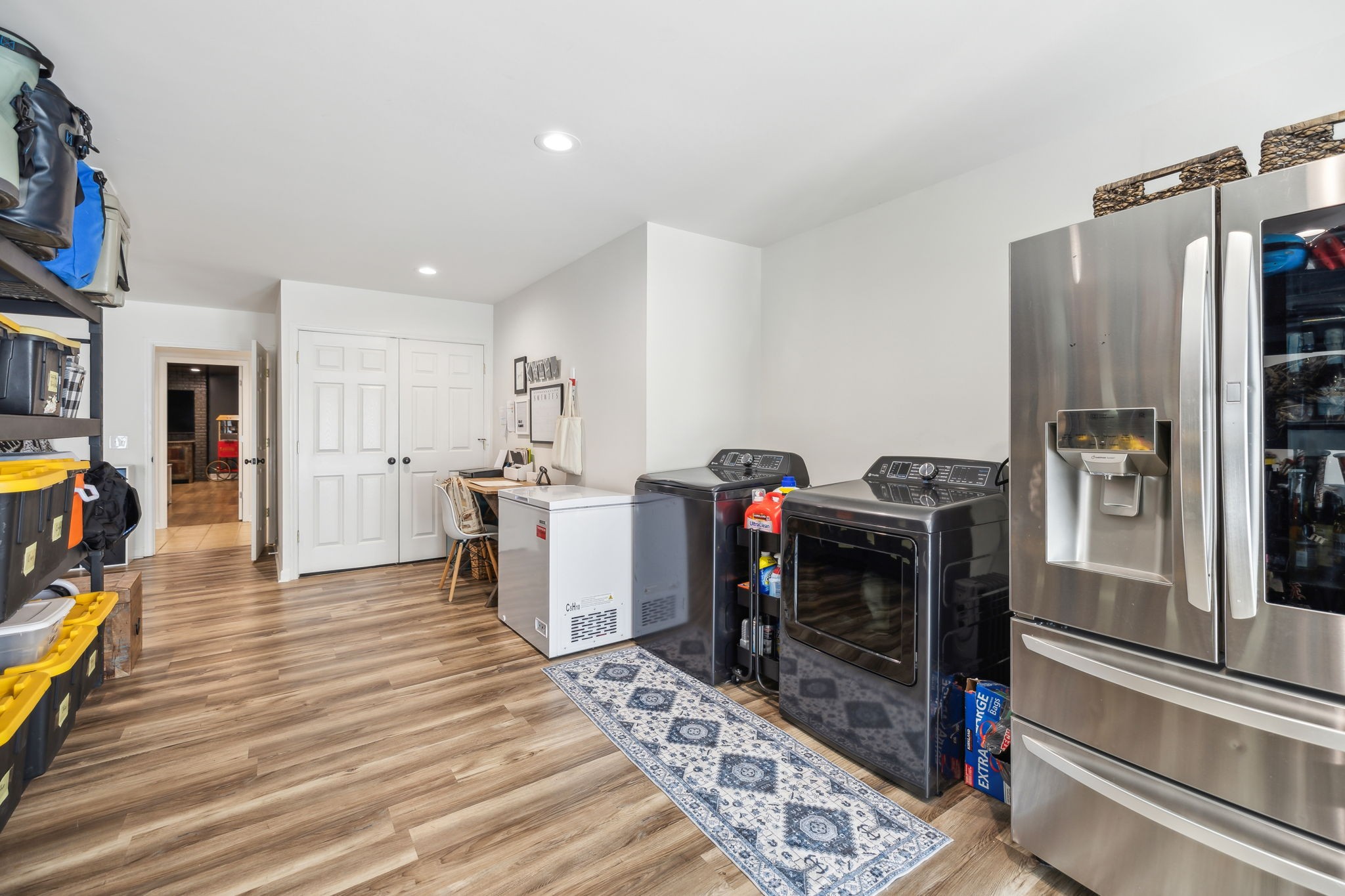 4676 Reed Road Thompson's Station, TN 37179 - Photo 55 of 67