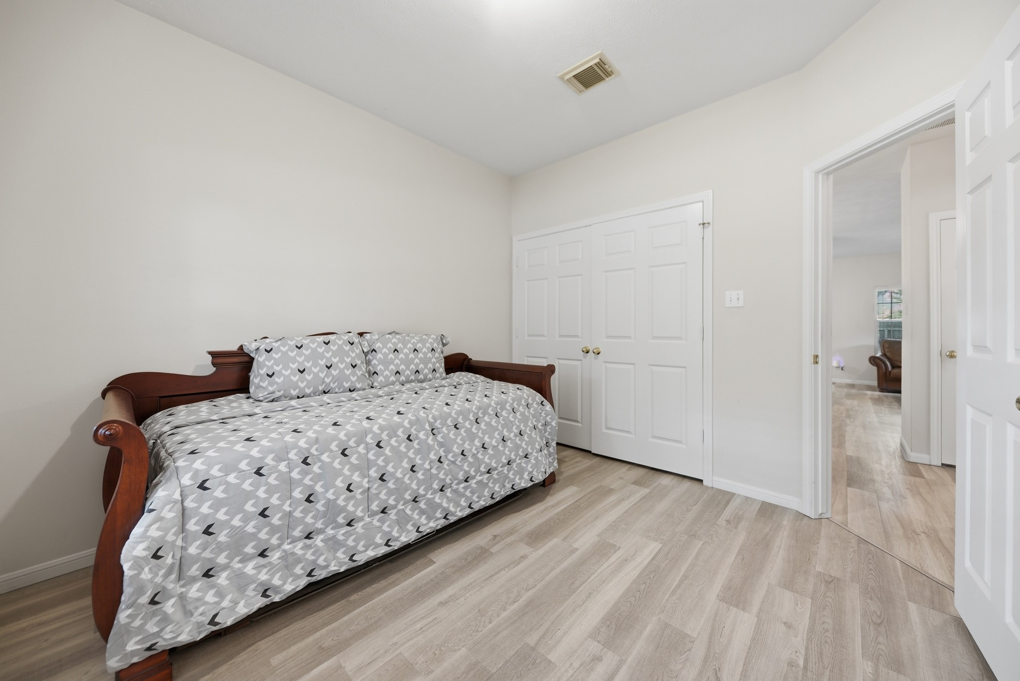 1409 Ward Bend Road Sealy, TX 77474 - Photo 23 of 39 Gallery Image 23