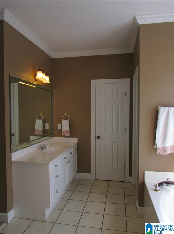 5045 Eagle Crest Road Birmingham, AL 35242 - Photo 14 of 33