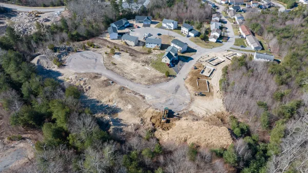 $419,000 | 7 Johns Circle, Sterling, CT 06377