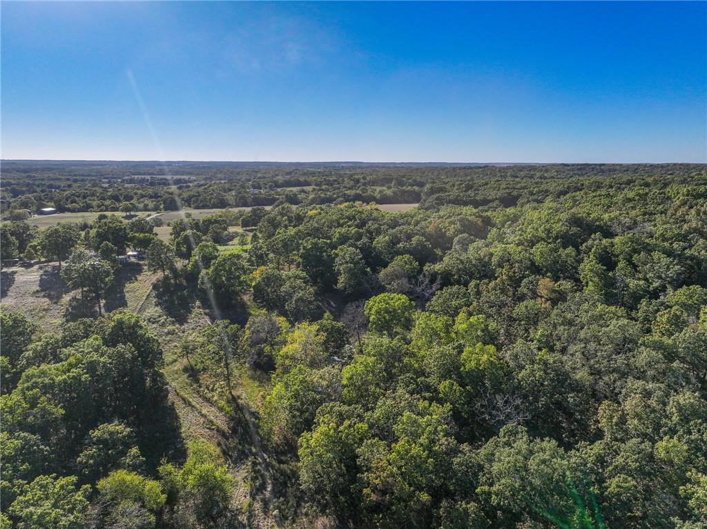 2125 S Road Stockton, MO 65785 - Photo 10 of 33 Gallery Image 10