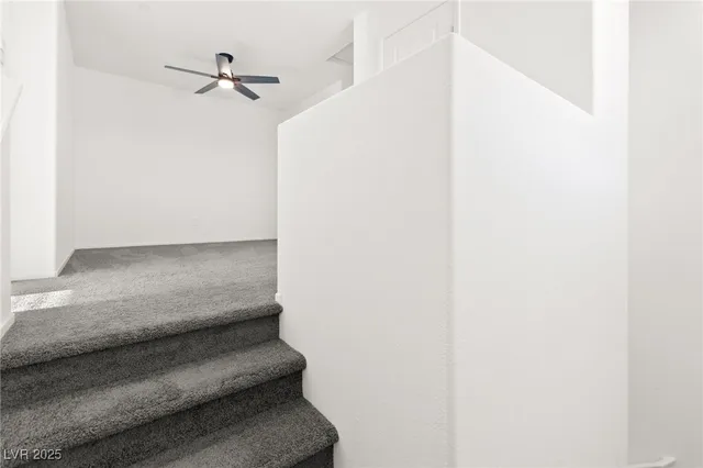 $349,990 | 491 Waterfall Cove, Henderson, NV 89002