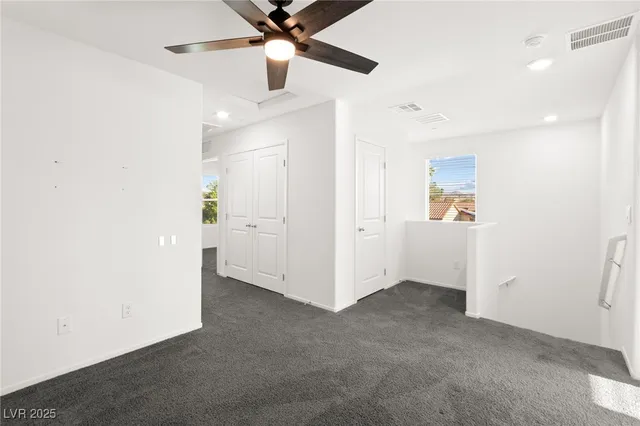 $349,990 | 491 Waterfall Cove, Henderson, NV 89002