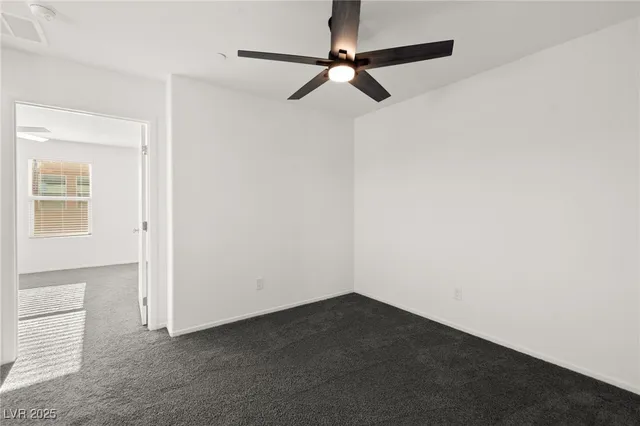 $349,990 | 491 Waterfall Cove, Henderson, NV 89002