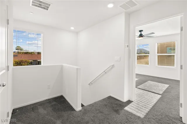 $349,990 | 491 Waterfall Cove, Henderson, NV 89002