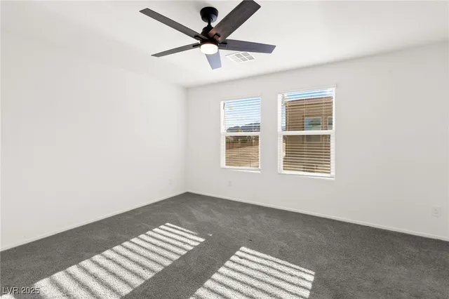 $349,990 | 491 Waterfall Cove, Henderson, NV 89002