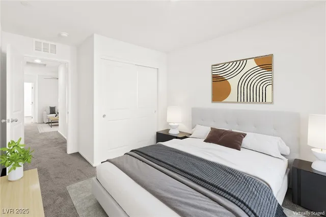 $349,990 | 491 Waterfall Cove, Henderson, NV 89002