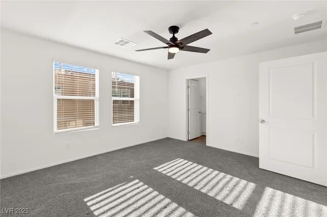 $349,990 | 491 Waterfall Cove, Henderson, NV 89002