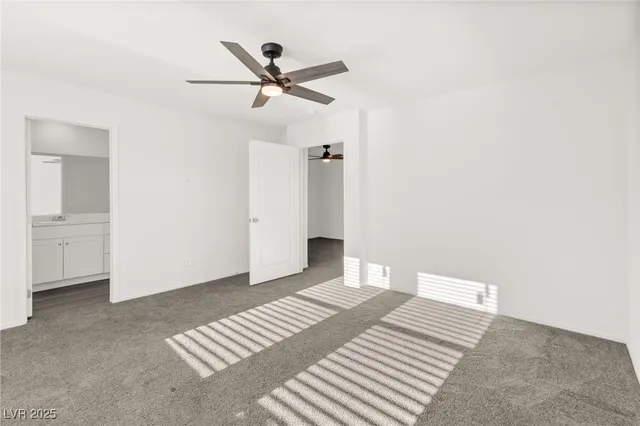 $349,990 | 491 Waterfall Cove, Henderson, NV 89002