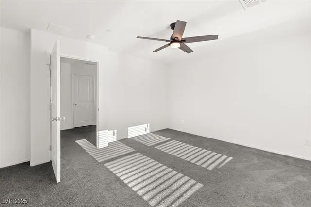 $349,990 | 491 Waterfall Cove, Henderson, NV 89002