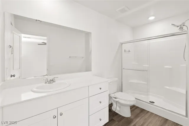 $349,990 | 491 Waterfall Cove, Henderson, NV 89002