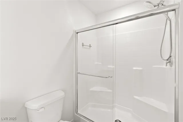 $349,990 | 491 Waterfall Cove, Henderson, NV 89002