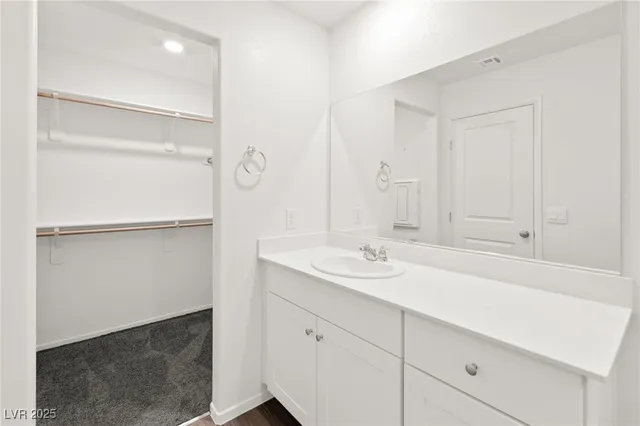 $349,990 | 491 Waterfall Cove, Henderson, NV 89002