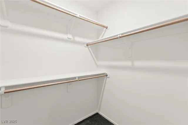 $349,990 | 491 Waterfall Cove, Henderson, NV 89002