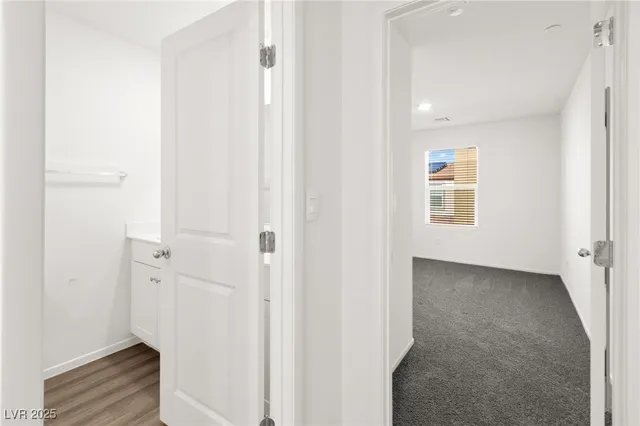 $349,990 | 491 Waterfall Cove, Henderson, NV 89002