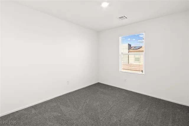 $349,990 | 491 Waterfall Cove, Henderson, NV 89002