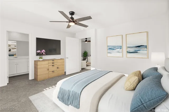 $349,990 | 491 Waterfall Cove, Henderson, NV 89002