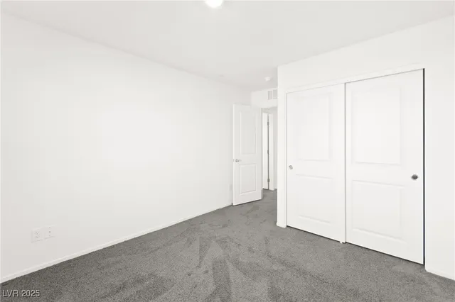 $349,990 | 491 Waterfall Cove, Henderson, NV 89002