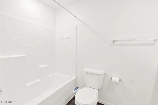 $349,990 | 491 Waterfall Cove, Henderson, NV 89002