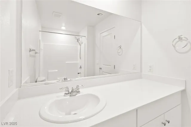 $349,990 | 491 Waterfall Cove, Henderson, NV 89002